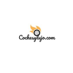Cochesylujo.com