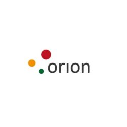 Orion formación