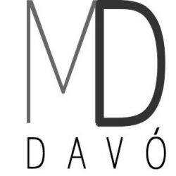 MD DAVO