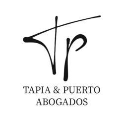 Tapia y Puerto Abogados