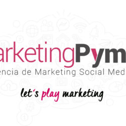 MarketingPyme