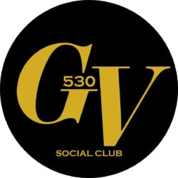 Weed Club GV530