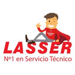 Planes de Autoprotección en Madrid – Grupo Lasser