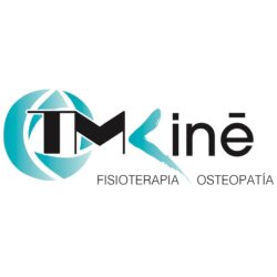 Clínica de Fisioterapia y Osteopatía TM Kiné