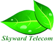 Skyward Telecom Technology Co., Ltd.