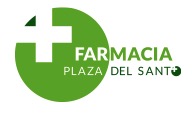 Farmacia Plaza del Santo