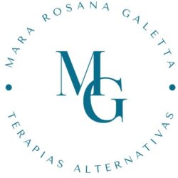 Biodescodificación y Terapias Alternativas Málaga | Mara Galetta
