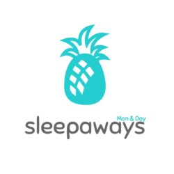 Sleepaways