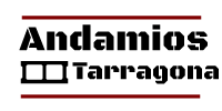 Andamios Tarragona