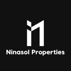 Ninasol Properties