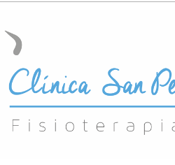 Clínica de Fisioterapia San Pedro
