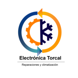 ELECTRONICA TORCAL