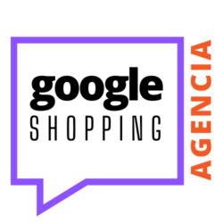 Agencia Google Shopping Madrid | Agencia Google Ads | Agencia de Marketing Digital