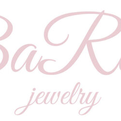 Barock Jewelry | Tienda de Bisutería
