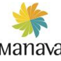 Manava