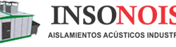 Insonorización y Aislamiento Acústico en Madrid | Insonoise