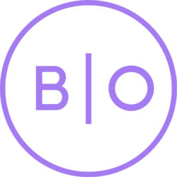 Biodescodificacion Online