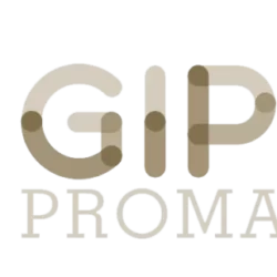 Gipys Promarket