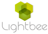 Lightbee