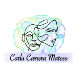 Carla Carrera