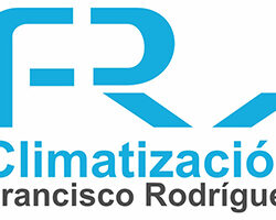 Climatización Fransciso Rodríguez