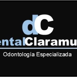 Clínica Dental Claramunt