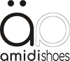 Logo Amidi Shoes