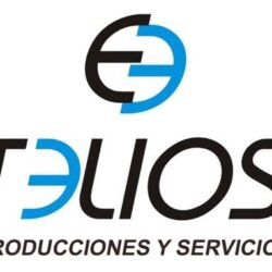 PRODUCCIONES Y SERVICIOS TELIOS