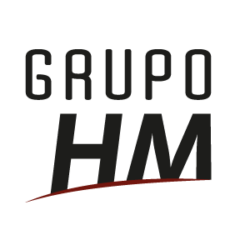 Grupo HM