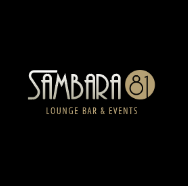 SALA SAMBARA 81
