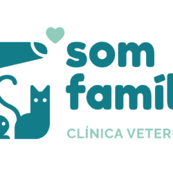 Som Familia Clinica Veterinaria