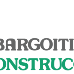 Construcciones Ibargoitia