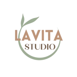 Lavita Studio