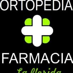 Farmacia Ortopedia La Florida