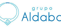 Grupo Aldaba