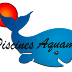 Piscines Aquamar