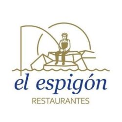 Restaurante El Espigón Madrid