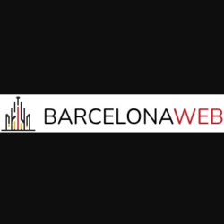 Barcelona Web