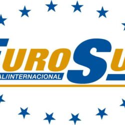 Euro-Sur