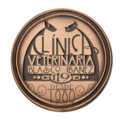 Clínica Veterinaria Blasco Ibáñez 119