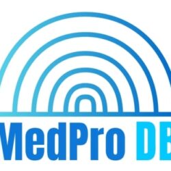 MedPro DB
