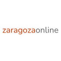Zaragoza online