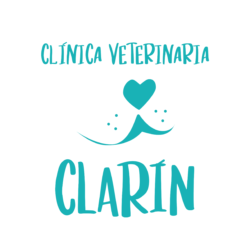 Clínica Veterinaria Clarín en Mieres
