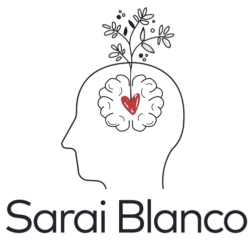 Saraiblanco.es – Trabajadora social clínica | Sarai Blanco