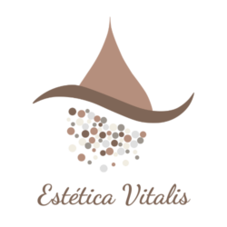 Estética Vitalis