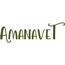Veterinario a Domicilio Navarra – Amanavet