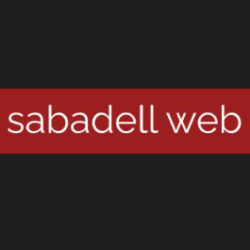 Sabadell Web