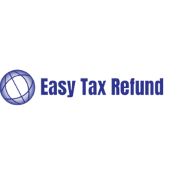 Easy Tax Refund