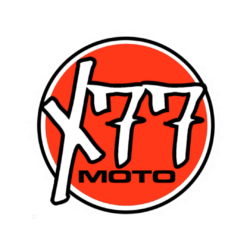 X77 Moto
