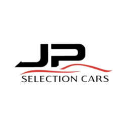 JP Selection Cars